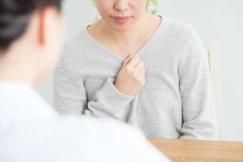 S様(真岡市)50代