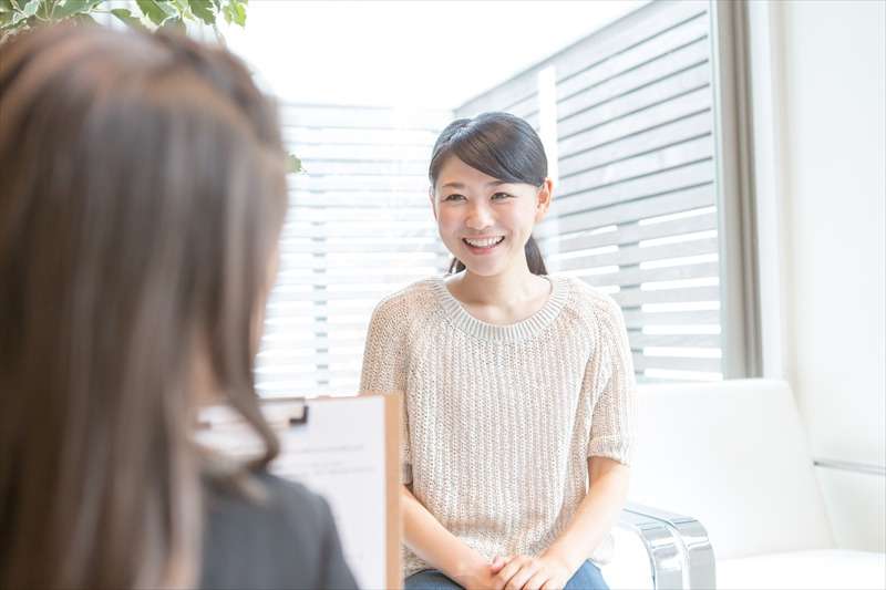 K様(筑西市)30代