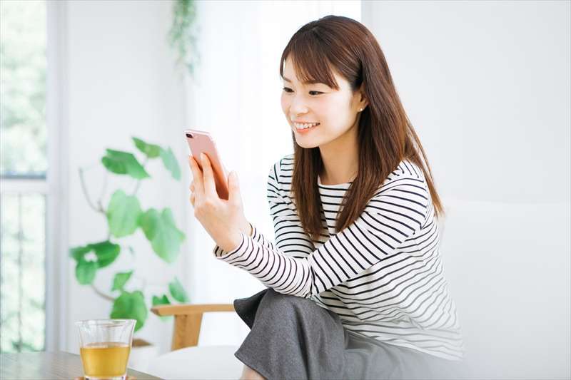 I様(真岡市)20代