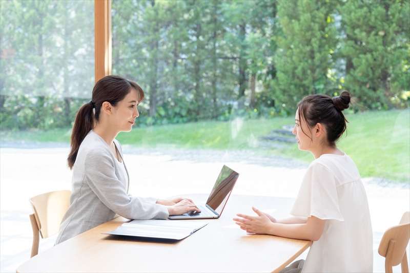 N様(益子町)20代